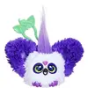 Image de Furby Bam-Boo (12.72 cm)