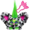 Image de Peluche interactive Hasbro Furby Furblets Modèle aléatoire