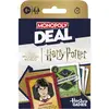 Image de Monopoly Deal Harry Potter