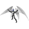 Image de Marvel X-Force Marvel Legends Figurine Archangel