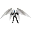 Image de Hasbro Figurine D'action X-force Archange Marvel Legends 15 Cm