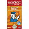 Image de Monopoly - Extension Allez en Prison