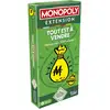 Image de Monopoly - Extension Tout est à vendre