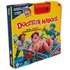 Image de Jeu classique Hasbro Gaming Docteur Maboul