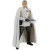Image de Star Wars The Black Series Directeur Orson Krennic