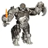 Image de Transformers : Rise of the Beasts Generations Studio Series Leader Class - Figurine Apelinq 22 cm