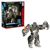 Image de Hasbro Figurine Rise Of The Beast Studio Series Apeling Transformers 21.6 Cm