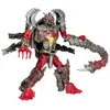 Image de Hasbro Figurine Double Punch De La Série Studio Transformers