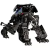 Image de Transformers 3 : La Face cachée de la Lune Generations Studio Series Deluxe Class - Figurine De