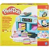 Image de Play-Doh Bunte Konditorei