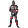 Image de Star Wars The Black Series Night Trooper