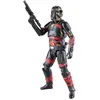 Image de Star Wars Sw Bl Braise