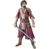Image de Hasbro Figurine Ahsoka Ezra Bridger Peridea Black Series Star Wars 15 Cm