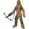 Image de Star Wars Sw Bl Blanch