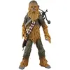 Image de Hasbro Figurine Black Series Chewbacca De L'épisode Iv Star Wars 15 Cm