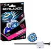 Image de Hasbro Beyblade X Cx Starter Pack Set (assorti - 1 pack) (Allemand, Italien, Néerlandais, 1 - 2 Joueur)