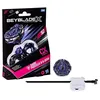 Image de Figurine Beyblade X CX Starter Pack Modèle aléatoire