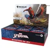Image de Magic: The Gathering - Display de Boosters de jeu Marvel Spider-Man (30 Boosters) - FR