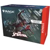 Image de Carte à collectionner Magic Bundle The Gathering Marvel's Spider-Man