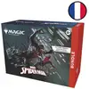 Image de Bundle Magic: The Gathering   Marvel's Spider-Man - Magic FR
