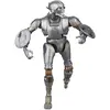 Image de Star Wars Star Wars : Skeleton Crew Black Series Figurine SM-33