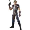 Image de Hasbro Figurine Dash Rendar Black Series Les Ombres De L'empire Star Wars 15 Cm