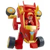 Image de Disney Imf Iron Man Mech