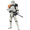 Image de SW BL SAUTE