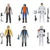 Image de SW RETRO FEARLESS