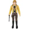 Image de Star Wars Sw Retro Fearless