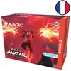 Image de Bundle Magic: The Gathering | Avatar, le dernier maître de l'air - Magic FR