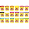 Image de Play-Doh Fantaisie