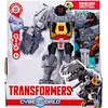Image de Transformers Grimlock Eat and Fight