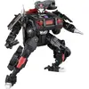 Image de Transformers Tra Gen Voy Flatline