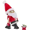 Image de Star Wars Black Series - Figurine Astromech Droid (Holiday Edition) 15 cm