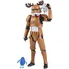 Image de Star Wars Sw Bl Seasonal 2
