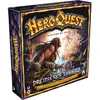 Image de HeroQuest - Premières Lueurs
