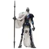 Image de Star Wars Episode III Black Series - Figurine 20th Anniversary Magnaguard 15 cm