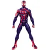 Image de The Amazing Spider-Man Marvel Legends - Figurine Spider-Man Hellfire Gala 15 cm