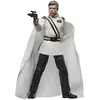 Image de Hasbro Figurine De La Série Black Du Directeur Orson Krennic En Uniforme De Cérémonie D'andor Star Wars 15 Cm