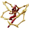 Image de Spiderman Spd Legends Solid Mtg 2