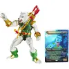 Image de Spiderman Spd Legends Solid Mtg 4