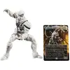 Image de Spiderman Spd Legends Solid Mtg 3
