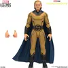 Image de Hasbro Avn Legends Multipack Beta