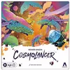 Image de Jeu de rôles Avalon Hill Cosmolancer