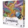 Image de Cosmolancer