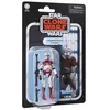 Image de Figurine Star Wars The Vintage Collection Soldat d'assaut impérial