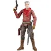 Image de Star Wars The Vintage Collection Cobb Vanth