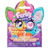 Image de Pack 2 Figurines Hasbro Furby Minis Modèle aléatoire