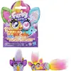 Image de Furby Furby Minis Pack de 2 jouets surprise